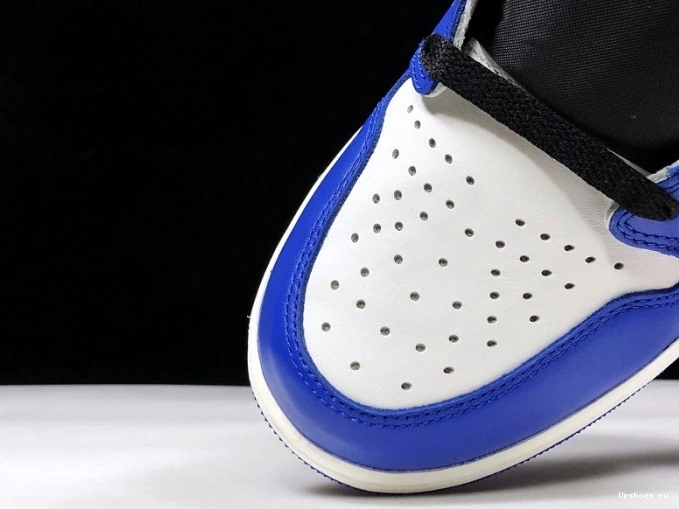 1 555088 403 Retro OG Royal'  'Game Air Jordan High 0706